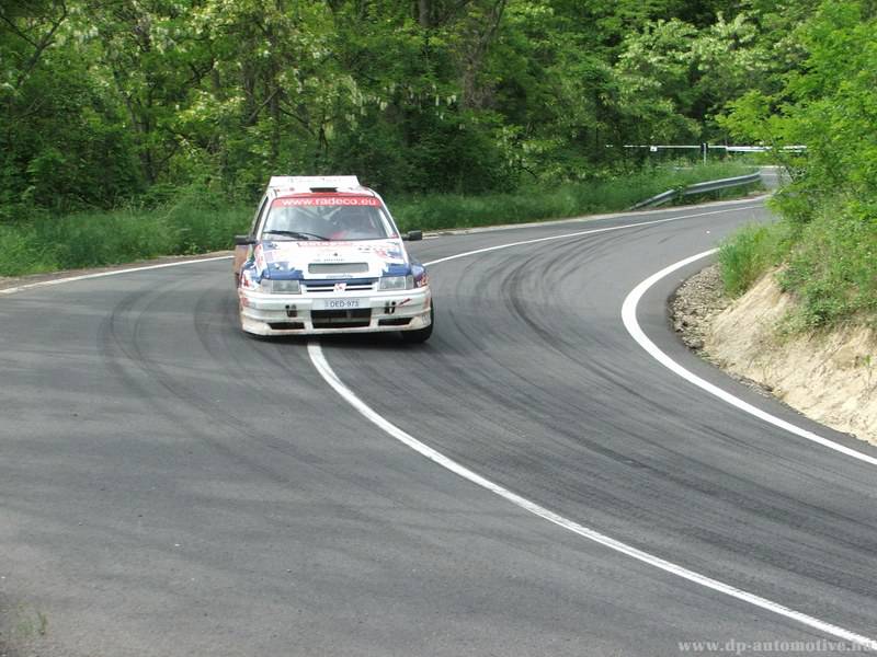 gal/Salgo-Gemer_Rally_2010/Salgo 487.jpg